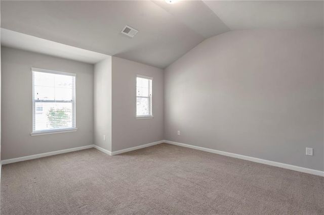 1804 Shetley Creek Drive, Norcross, GA 30071