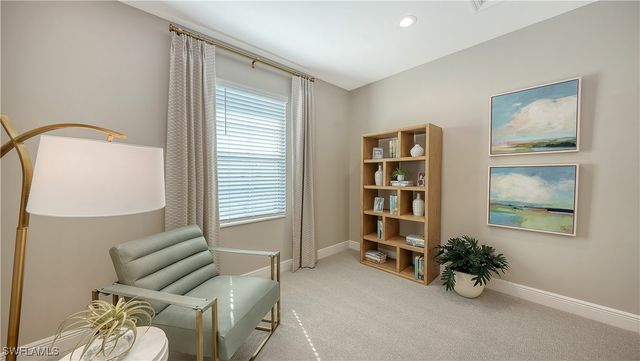 5125 Draco CIR, Naples, FL 34120