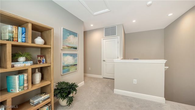 5125 Draco CIR, Naples, FL 34120