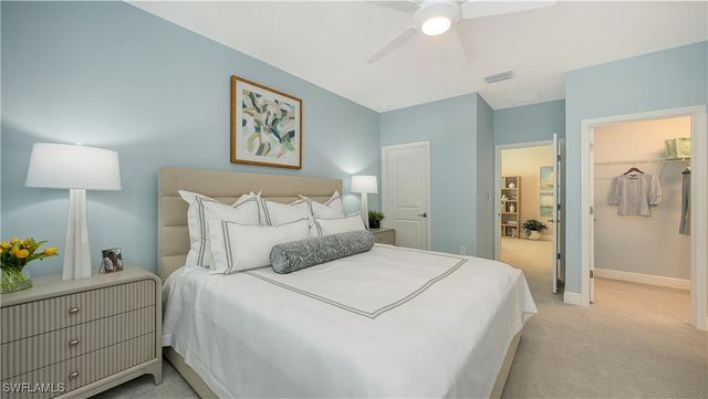 5125 Draco CIR, Naples, FL 34120