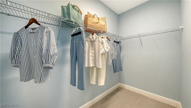 5125 Draco CIR, Naples, FL 34120