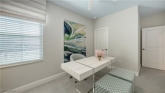 5125 Draco CIR, Naples, FL 34120