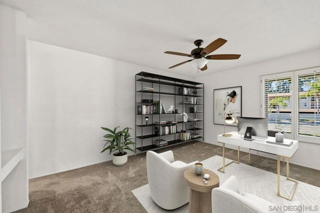 10705 Caminito Bravura, San Diego, CA 92108