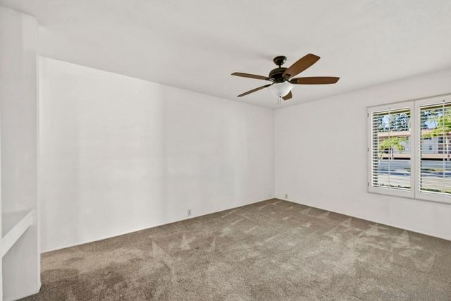 10705 Caminito Bravura, San Diego, CA 92108