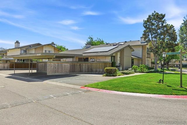 10705 Caminito Bravura, San Diego, CA 92108