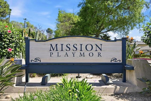 10705 Caminito Bravura, San Diego, CA 92108