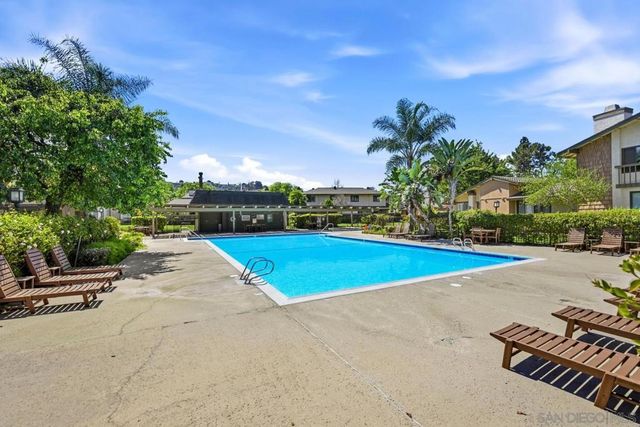 10705 Caminito Bravura, San Diego, CA 92108