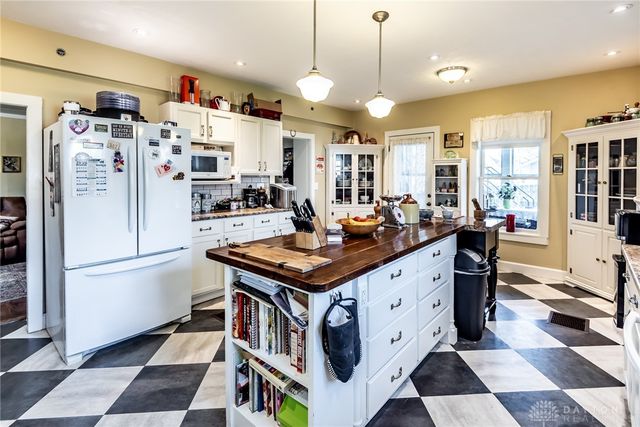 129 N Main Street, Waynesville, OH 45068