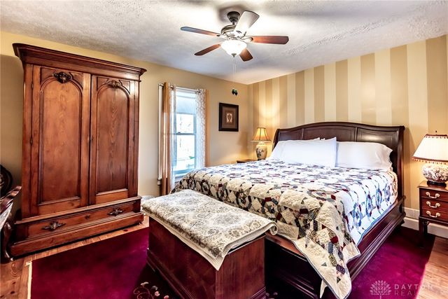 129 N Main Street, Waynesville, OH 45068