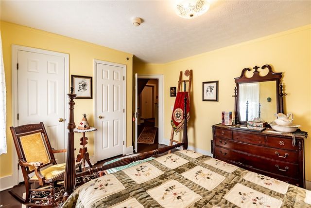 129 N Main Street, Waynesville, OH 45068