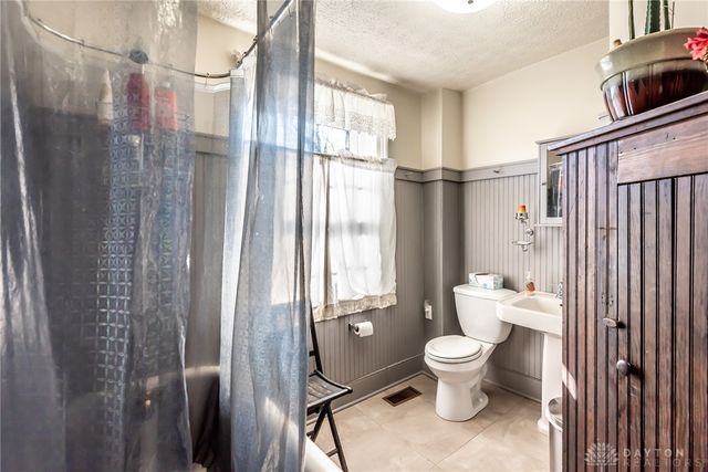 129 N Main Street, Waynesville, OH 45068