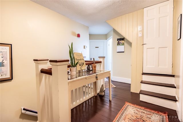 129 N Main Street, Waynesville, OH 45068
