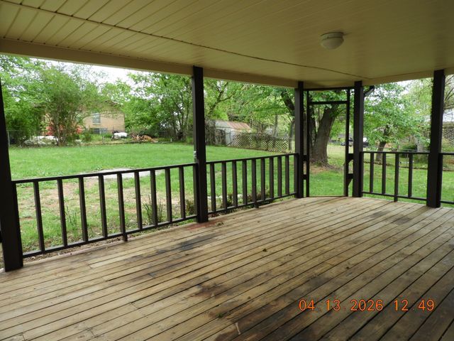 903 Miles Rd, Pulaski, TN 38478