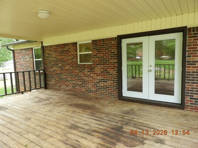 903 Miles Rd, Pulaski, TN 38478