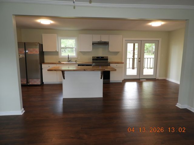 903 Miles Rd, Pulaski, TN 38478