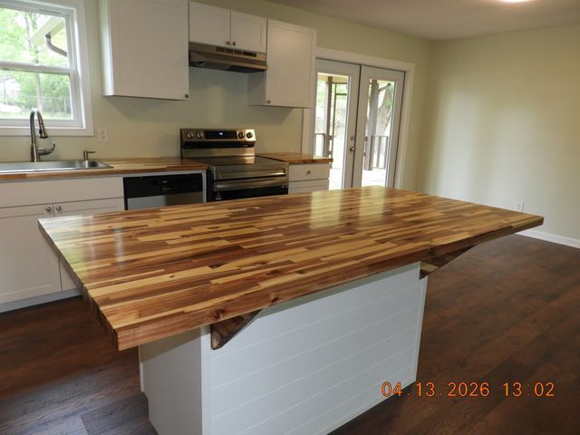 903 Miles Rd, Pulaski, TN 38478