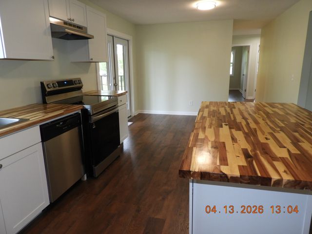 903 Miles Rd, Pulaski, TN 38478