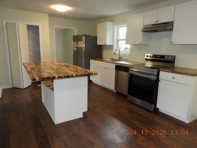 903 Miles Rd, Pulaski, TN 38478