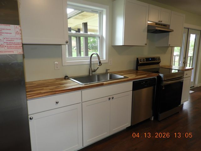 903 Miles Rd, Pulaski, TN 38478