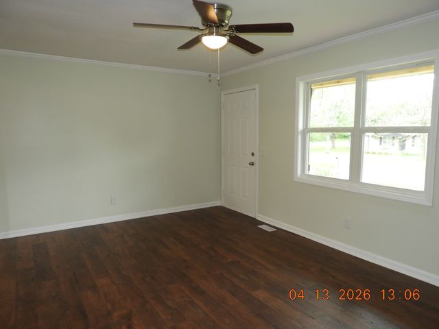 903 Miles Rd, Pulaski, TN 38478
