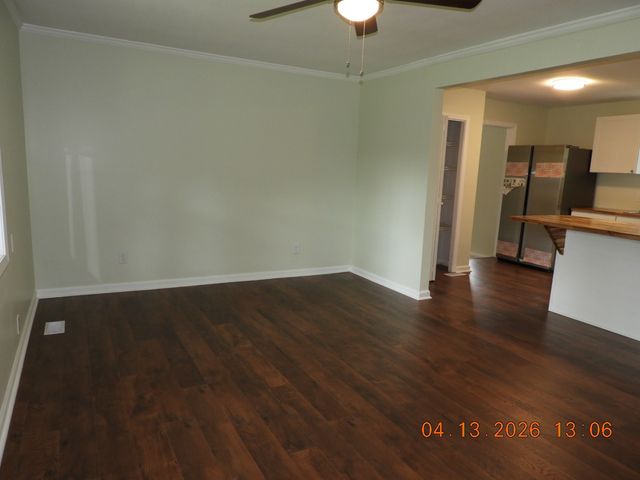 903 Miles Rd, Pulaski, TN 38478