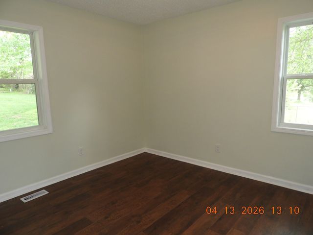 903 Miles Rd, Pulaski, TN 38478