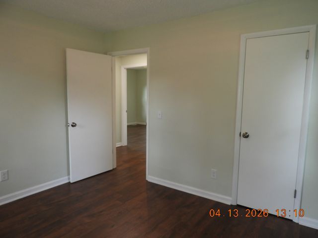903 Miles Rd, Pulaski, TN 38478