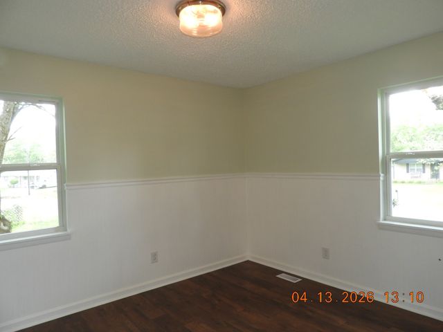 903 Miles Rd, Pulaski, TN 38478
