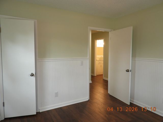 903 Miles Rd, Pulaski, TN 38478