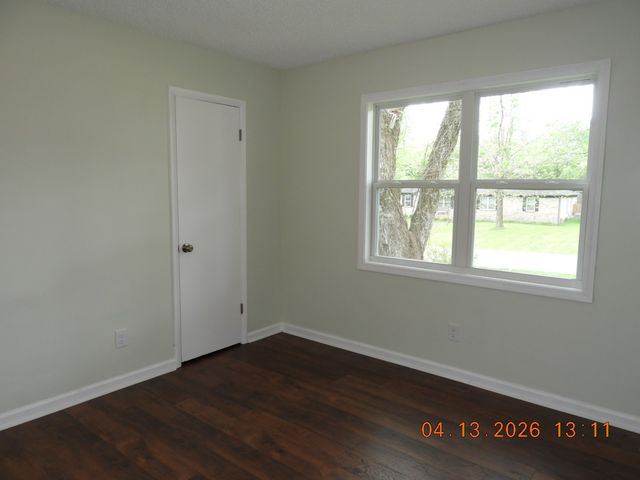 903 Miles Rd, Pulaski, TN 38478