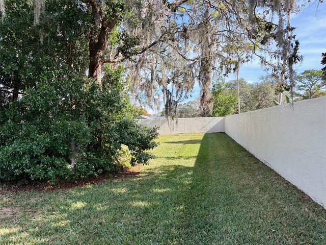 11430 KINGSTREE COURT, Spring Hill, FL 34609