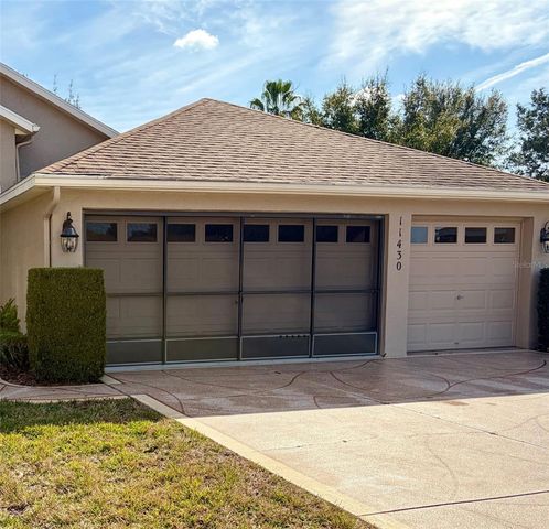 11430 KINGSTREE COURT, Spring Hill, FL 34609