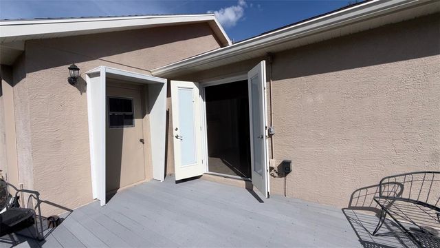 11430 KINGSTREE COURT, Spring Hill, FL 34609