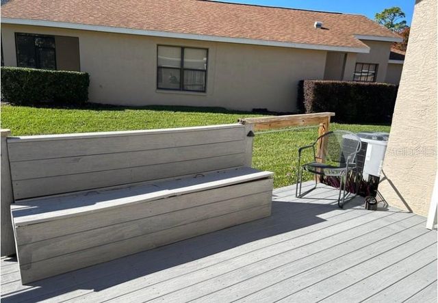 11430 KINGSTREE COURT, Spring Hill, FL 34609