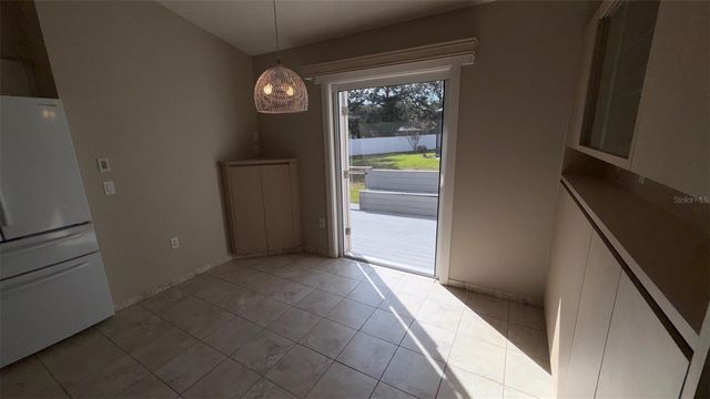 11430 KINGSTREE COURT, Spring Hill, FL 34609