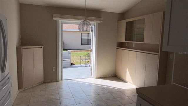 11430 KINGSTREE COURT, Spring Hill, FL 34609