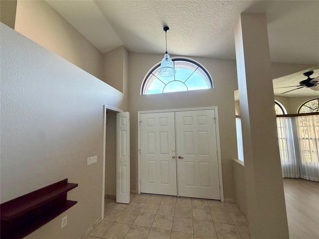 11430 KINGSTREE COURT, Spring Hill, FL 34609