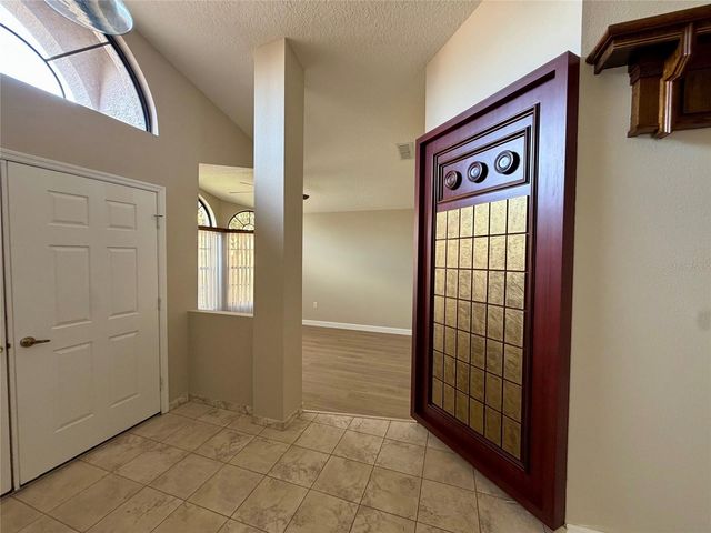 11430 KINGSTREE COURT, Spring Hill, FL 34609