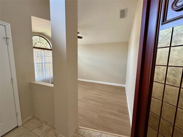 11430 KINGSTREE COURT, Spring Hill, FL 34609