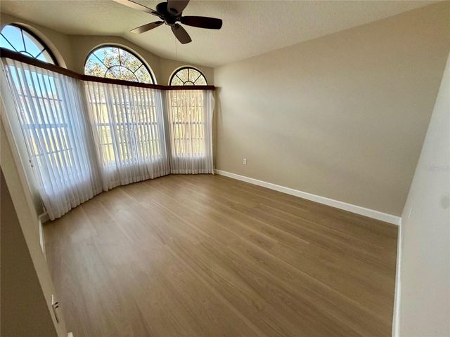 11430 KINGSTREE COURT, Spring Hill, FL 34609