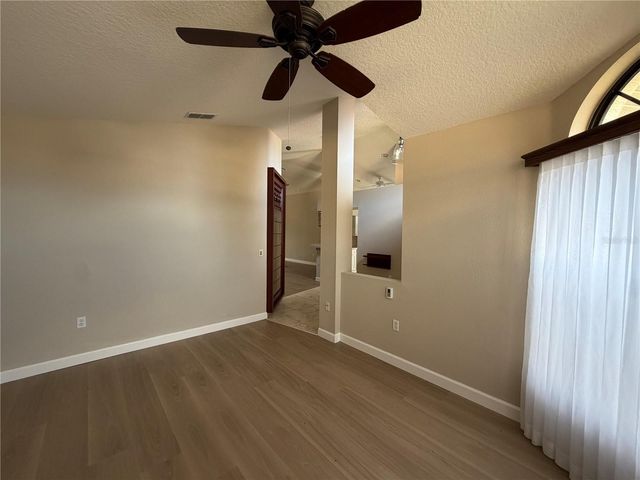 11430 KINGSTREE COURT, Spring Hill, FL 34609