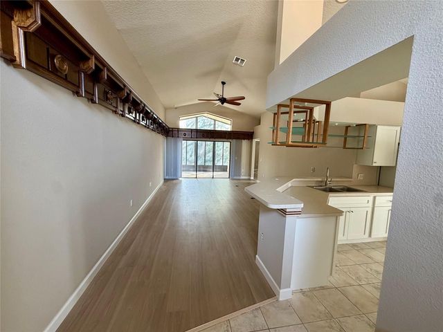 11430 KINGSTREE COURT, Spring Hill, FL 34609