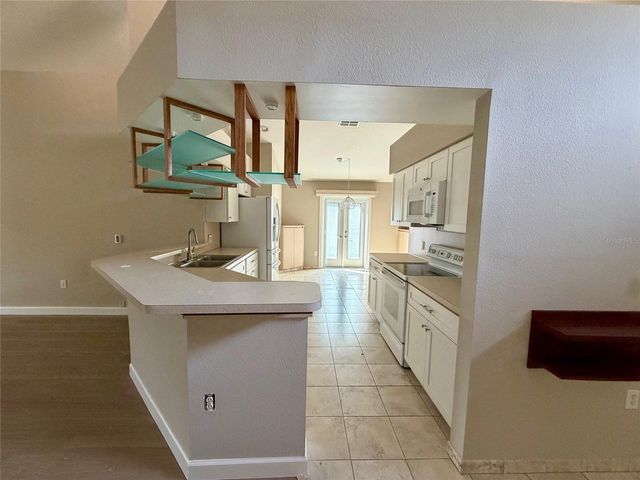 11430 KINGSTREE COURT, Spring Hill, FL 34609