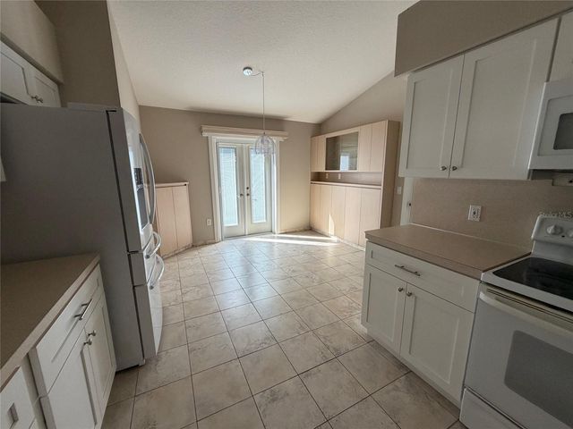 11430 KINGSTREE COURT, Spring Hill, FL 34609