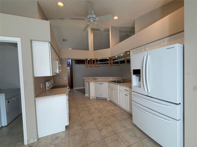 11430 KINGSTREE COURT, Spring Hill, FL 34609