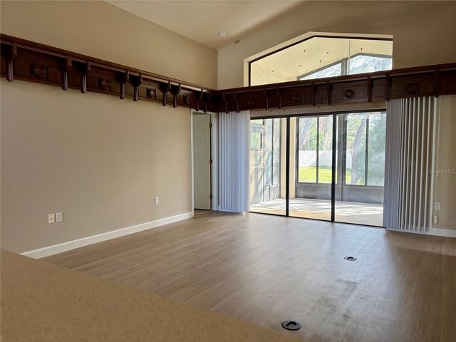 11430 KINGSTREE COURT, Spring Hill, FL 34609