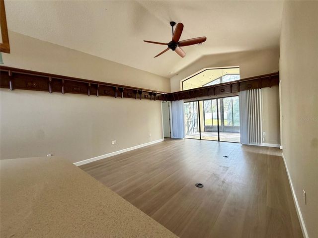 11430 KINGSTREE COURT, Spring Hill, FL 34609