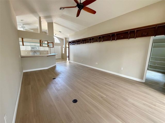 11430 KINGSTREE COURT, Spring Hill, FL 34609