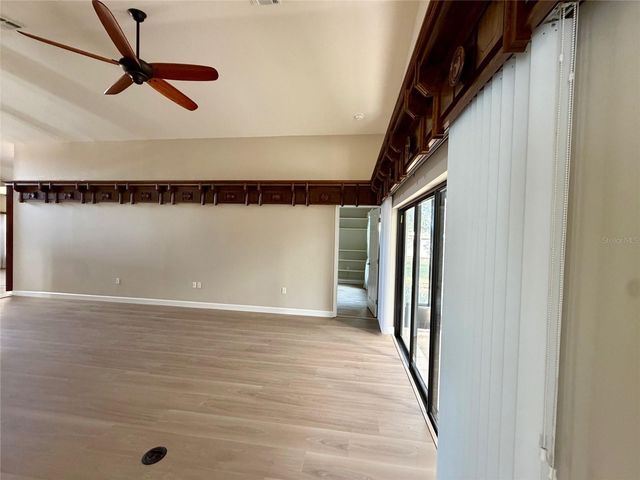 11430 KINGSTREE COURT, Spring Hill, FL 34609