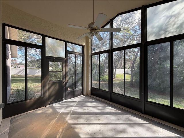 11430 KINGSTREE COURT, Spring Hill, FL 34609